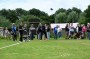 Thumbs/tn_Meeting Polderland 2024 095.jpg